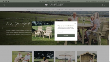 churnetvalleygardenfurniture.co.uk SHOT 2025-10-04 17:42:08
