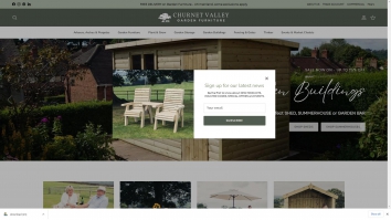 churnetvalleygardenfurniture.co.uk SHOT 2025-10-04 17:46:49