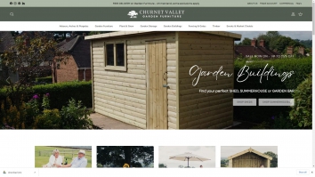 churnetvalleygardenfurniture.co.uk SHOT 2025-12-02 09:21:14