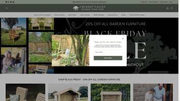churnetvalleygardenfurniture.co.uk SHOT 2026-02-07 14:50:31