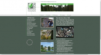 rgs-treeservices.co.uk SHOT 2018-04-11 21:34:09