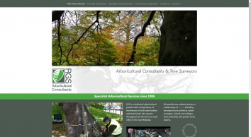 rgs-treeservices.co.uk SHOT 2021-10-10 23:11:20