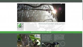 rgs-treeservices.co.uk SHOT 2026-01-01 13:35:29