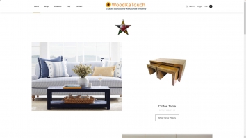 woodkatouch.co.uk SHOT 2024-02-21 14:35:41