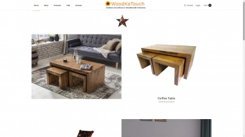 woodkatouch.co.uk SHOT 2025-12-19 02:07:39