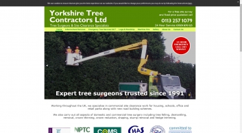 yorkshiretreecontractors.co.uk SHOT 2018-02-01 10:07:41