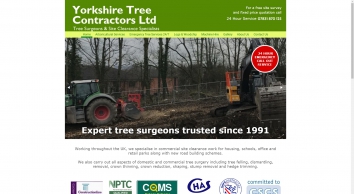 yorkshiretreecontractors.co.uk SHOT 2020-10-25 01:35:50