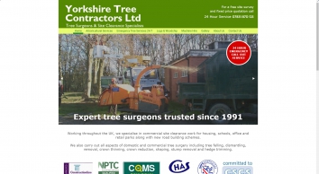 yorkshiretreecontractors.co.uk SHOT 2021-03-29 19:27:17