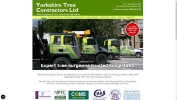 yorkshiretreecontractors.co.uk SHOT 2025-10-05 03:24:57