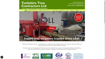 yorkshiretreecontractors.co.uk SHOT 2025-12-22 18:15:34