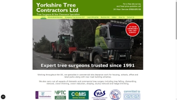 yorkshiretreecontractors.co.uk SHOT 2026-02-12 03:43:02