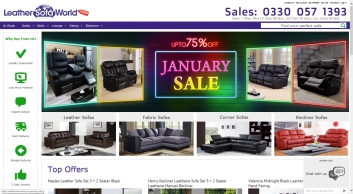 leathersofaworld.com SHOT 2018-01-22 22:48:38