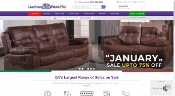 leathersofaworld.com SHOT 2019-01-16 12:24:48