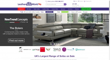 leathersofaworld.com SHOT 2020-08-11 10:22:22