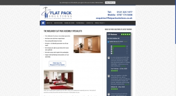 flatpacksolutions.co.uk SHOT 2021-02-24 20:42:17
