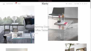 glassfurniture.co.uk SHOT 2025-06-26 02:53:44