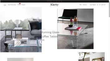 glassfurniture.co.uk SHOT 2026-04-30 17:09:30