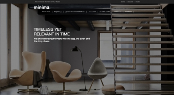 minimauk.com SHOT 2018-04-17 10:04:34