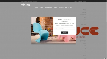 minimauk.com SHOT 2018-06-12 14:54:12