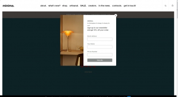 minimauk.com SHOT 2019-01-20 02:57:34