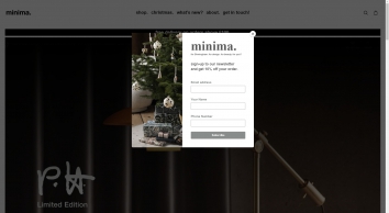 minimauk.com SHOT 2019-11-30 15:30:28