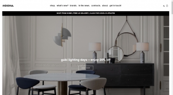 minimauk.com SHOT 2020-05-25 02:31:54