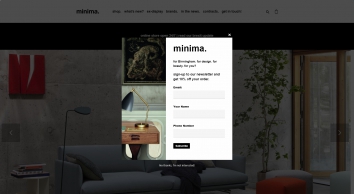 minimauk.com SHOT 2021-10-16 19:08:52