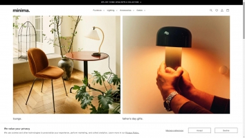 minimauk.com SHOT 2025-08-06 12:54:02