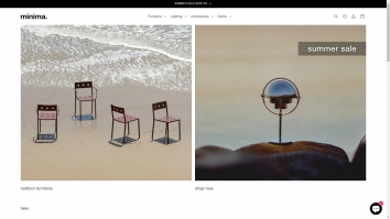 minimauk.com SHOT 2025-10-08 22:13:12