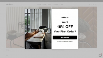 minimauk.com SHOT 2026-02-09 12:51:37