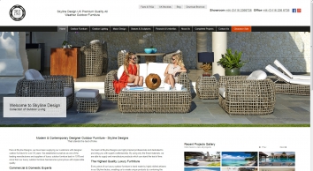 sky-linedesign.co.uk SHOT 2019-01-22 19:31:43