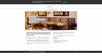 davidsondesign.org.uk SHOT 2019-03-28 01:41:48