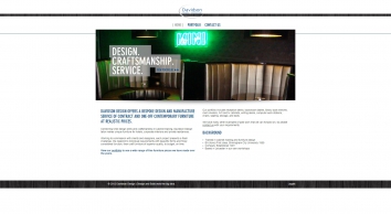 davidsondesign.org.uk SHOT 2020-10-08 19:26:24