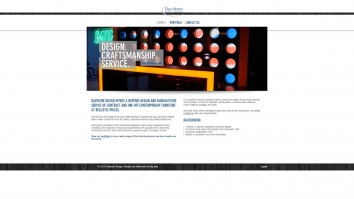 davidsondesign.org.uk SHOT 2026-01-29 20:44:47