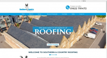southernandcountryroofing.co.uk SHOT 2021-09-09 04:00:02
