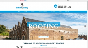 southernandcountryroofing.co.uk SHOT 2022-09-16 13:19:39