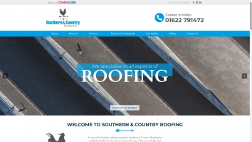 southernandcountryroofing.co.uk SHOT 2025-09-24 23:44:54