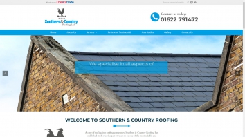 southernandcountryroofing.co.uk SHOT 2025-11-19 02:19:17