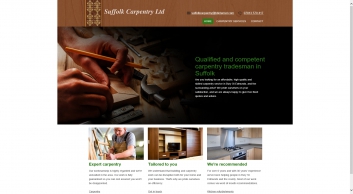 SHOT 2026-04-30 02:37:14 suffolk-carpentry.co.uk SHOT 2018-01-23 00:13:45