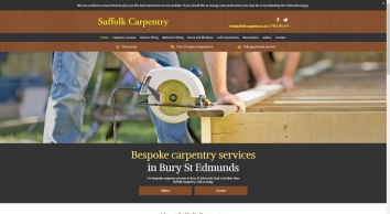 SHOT 2026-04-30 02:37:14 suffolk-carpentry.co.uk SHOT 2020-07-01 16:39:42