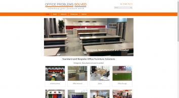 officeproblemssolved.com SHOT 2019-05-05 16:12:57