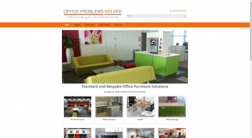 officeproblemssolved.com SHOT 2020-04-06 14:24:03