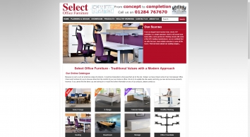 selectofficefurniture.co.uk SHOT 2018-12-27 01:23:58