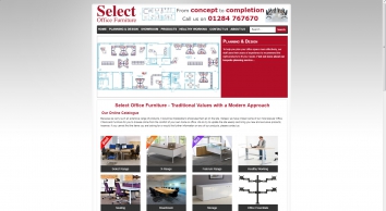 selectofficefurniture.co.uk SHOT 2019-02-10 08:41:16