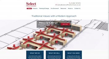 selectofficefurniture.co.uk SHOT 2019-03-28 11:01:22