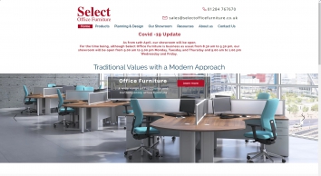 selectofficefurniture.co.uk SHOT 2022-02-24 06:18:40