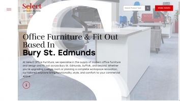 selectofficefurniture.co.uk SHOT 2026-02-07 06:24:06