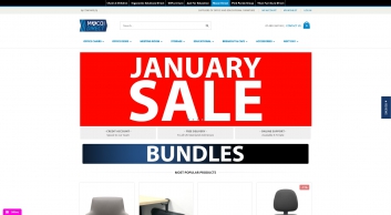 macoidirect.co.uk SHOT 2018-01-23 00:56:46