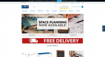 macoidirect.co.uk SHOT 2018-04-04 15:39:14