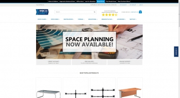 macoidirect.co.uk SHOT 2019-04-08 06:11:54